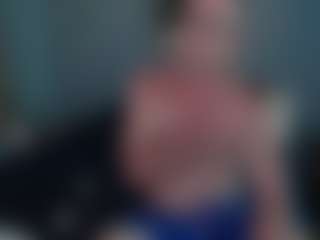 NWBuilt's Live Sex Cam Show