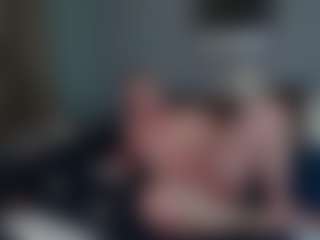 NWBuilt's Live Sex Cam Show