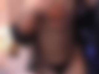 Live cam show with sara-stormy - Sex on galaxygirlnitro.com