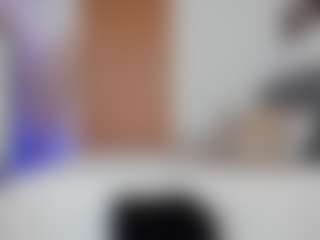 Live cam show with sara-stormy - Latina on hrnylive.com | colombia