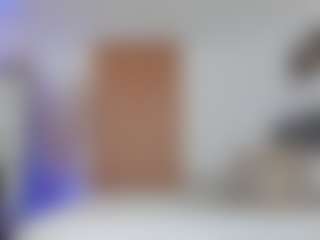 Live cam show with sara-stormy - Sexy on numayanayam.club
