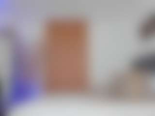 Live cam show with sara-stormy - Twerk on Soda Cam