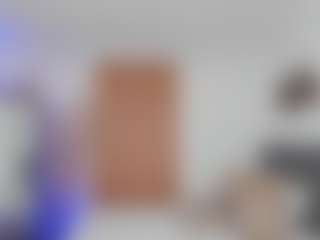 Live cam show with sara-stormy - Latina on sexylivex.com | colombia