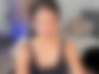 Live cam show with sara-stormy - Amateur on Stripli.com