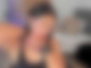 Live cam show with sara-stormy - Body Massage on instabang