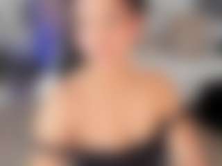 Live cam show with sara-stormy - Butt Plug on SxyPornLive