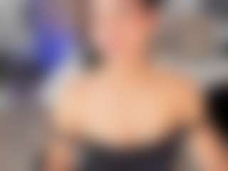 Live cam show with sara-stormy - Sex on justonemore.cc