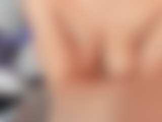 sara-stormy's Live Sex Cam Show