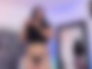 Live cam show with sara-stormy - Naked on Cam Slut