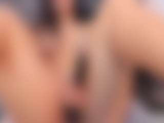 Live cam show with sara-stormy - Big Tits on Instabang