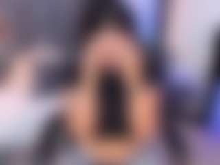 sara-stormy's Live Sex Cam Show