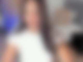 sara-stormy's Live Sex Cam Show