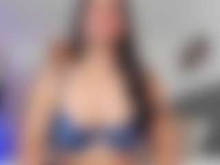 sara-stormy's Live Sex Cam Show