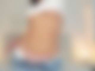 sara-stormy's Live Sex Cam Show