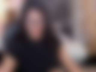 Live cam show with sara-stormy - Ahegao on CamClone
