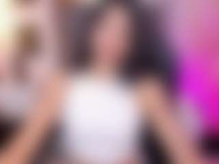 sara-stormy's Live Sex Cam Show