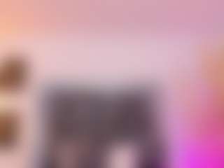 sara-stormy's Live Sex Cam Show