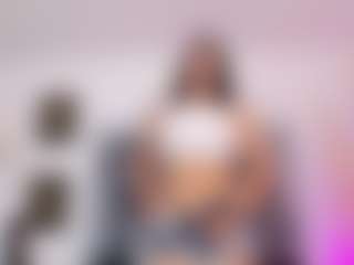 sara-stormy's Live Sex Cam Show