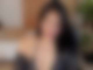 Show de cámara en vivo con sara-stormy - Butt Plug en Camsoda