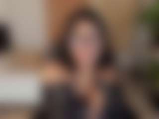 Live cam show with sara-stormy - Body Massage on infinitiblacc.com