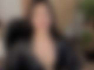 Live cam show with sara-stormy - Butt Plug on Strip Flash - Live Sex Shows