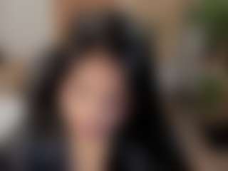 Live cam show with sara-stormy - Body Massage on StripNow