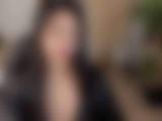 Live cam show with sara-stormy - Body Massage on friskycurves.com