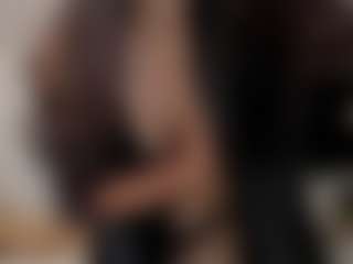 Live cam show with sara-stormy - Body Massage on liverealitysex.com