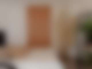 Live cam show with sara-stormy - Butt Plug on parknlotfishbdy