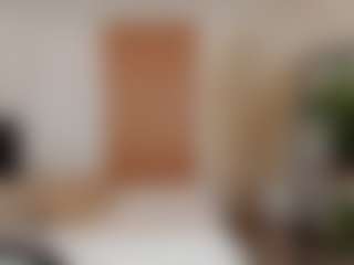 Live cam show with sara-stormy - Butt Plug on testsause.com