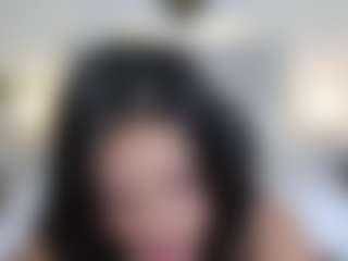 Live cam show with sara-stormy - Sex on fapnchat