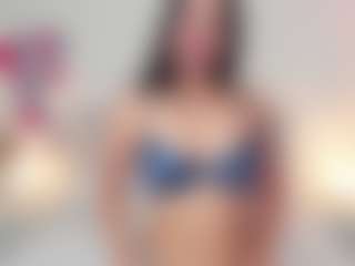 sara-stormy's Live Sex Cam Show