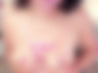 sara-stormy's Live Sex Cam Show