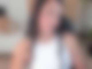 sara-stormy's Live Sex Cam Show