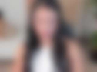 sara-stormy's Live Sex Cam Show