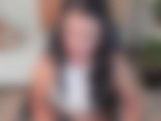 sara-stormy's Live Sex Cam Show
