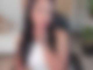 sara-stormy's Live Sex Cam Show