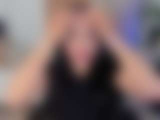 sara-stormy's Live Sex Cam Show