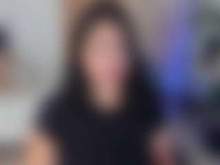 sara-stormy's Live Sex Cam Show