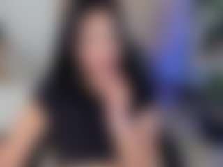 sara-stormy's Live Sex Cam Show