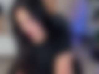 sara-stormy's Live Sex Cam Show