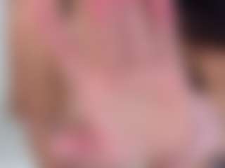 sara-stormy's Live Sex Cam Show