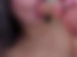 sara-stormy's Live Sex Cam Show