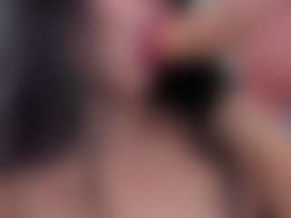 sara-stormy's Live Sex Cam Show