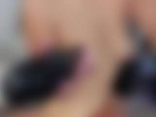 sara-stormy's Live Sex Cam Show