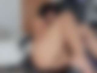 sara-stormy's Live Sex Cam Show