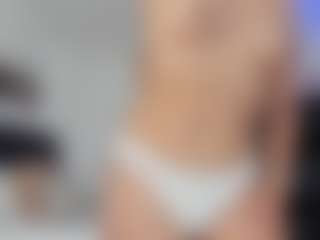 sara-stormy's Live Sex Cam Show