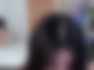 Live cam show with sara-stormy - Striptease Latina on SpankPalCams | colombia