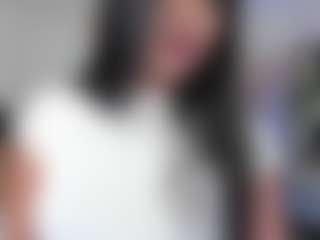sara-stormy's Live Sex Cam Show