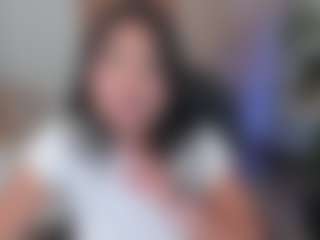 sara-stormy's Live Sex Cam Show
